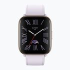 Hodinky Amazfit Active lavender purple