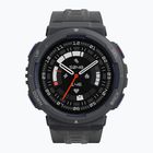 Hodinky Amazfit Active Edge mitnoght puls
