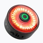 Zadní cyklistické světlo Towild TL03 PRO