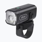 Přední cyklistické světlo Towild CL450 black
