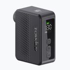 Pumpa na elektrokolo TOWILD A13 black