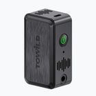 Pumpa na elektrokolo TOWILD A05 black