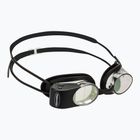 Plavecké brýle Holoswim Smart black