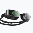 Plavecké brýle Holoswim 2 Pro AR Smart deep sky black