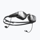 Plavecké brýle Holoswim Solla Wave AI Music silver