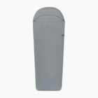 Vložka do spacího pytle Naturehike Fireworks Ultralight Liner blue