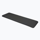 Nafukovací matrace Naturehike Ultralight Square Plus R 3.5 black