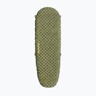 Nafukovací karimatka Naturehike Ultralight Mummy Standard R 3.5 wild green