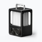 Kempingová lampa FLEXTAIL Villa 2 green