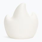 Ochrana FLEXTAIL Flame Lampshade na lampkę white