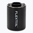 Elektrická pumpa Flextail Tiny bralck