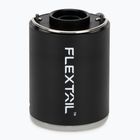 Elektrická pumpa 3 v 1 Flextail Tiny X black