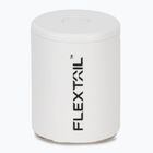 Elektrická pumpa Flextail Tiny white