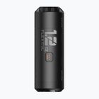 Elektrická pumpa Flextail Zero Pump black