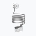 Turistická sprcha Flextail Max white