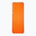 Nafukovací matrace Flextail Zero R05 Regular orange