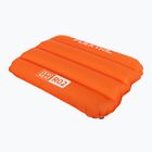Podložka na sedadlo Flextail Zero R02 orange