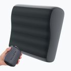 Cestovní polštářek FLEXTAIL Zero Pillowse grey