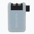 Cyklistická elektrická pumpa Flextail Tiny Bike black