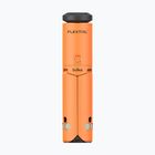 Svítilna FLEXTAIL Evo orange