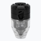 Elektrická pumpa 3 v 1 Flextail Tiny Max 3 black