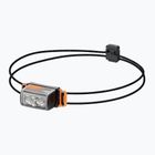 Čelovka FLEXTAIL Tiny Helio 600Z (650Cht) orange