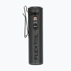 Pumpa Flextail Zero Flashlight black