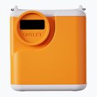 Elektrická pumpa Flextail Nano Pump 5c2 orange