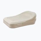 Nafukovací pohovka Naturehike Lanyue Double beige