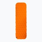 Nafukovací matrace  Naturehike FC-10 orange