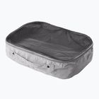Organizér Naturehike Modbox Travel L grey