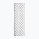 Karimatka Naturehike Tuye R 8.8 carbon silver