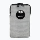 Taška Naturehike Phone Shoulder grey
