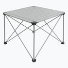 Turistický stolek Naturehike Yamami L03 L titanum