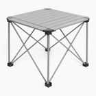 Turistický stolek Naturehike Yamami L03 M titanum