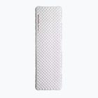 Karimatka Naturehike Tuye R 5.8 carbon silver