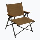 Turistická židle Naturehike L04 Folding brown
