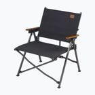 Turistická židle Naturehike L04 Folding black