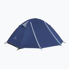 Trekový stan pro 3 osoby Naturehike Bleik 3 Type B deep space blue
