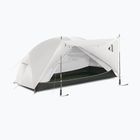 Trekový stan pro 2 osoby Naturehike Mongar Pro 2 20D light grey