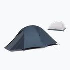 Trekový stan pro 3 osoby Naturehike Cloud Up 3 Pro 20D navy blue
