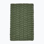 Nafukovací karimatka Naturehike Double FC01 army green