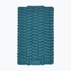 Nafukovací matrace Naturehike Double FC01 lake blue