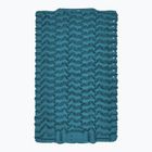 Nafukovací matrace Naturehike Pillow Single FC01 jezero modrá