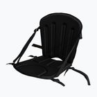 Kajakové sedlo  pro paddleboard SUP Sun Reflections Uni Kayak/Sup black