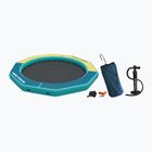 Nafukovací plošina RIDEWAVE Floating Circle 305