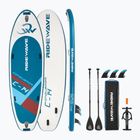SUP prkno RIDEWAVE Conqueror C-14"