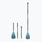 Pádlo SUP 3-dílné RIDEWAVE Infinity