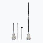 Pádlo SUP 3-dílné RIDEWAVE Conquerbrace