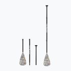 Pádlo SUP 3-dílné RIDEWAVE Landslide